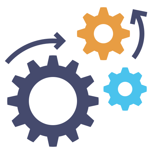 Automation in Marketing